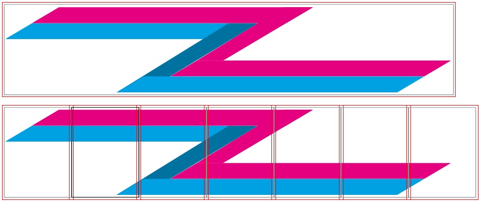 Screenshot 2018-11-23 um 12.48.26.jpg